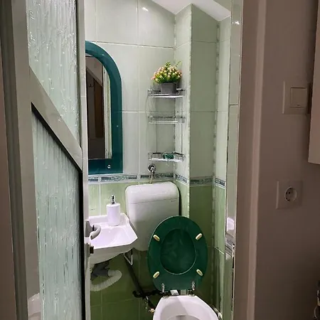 Clara Apartament * Sibiu